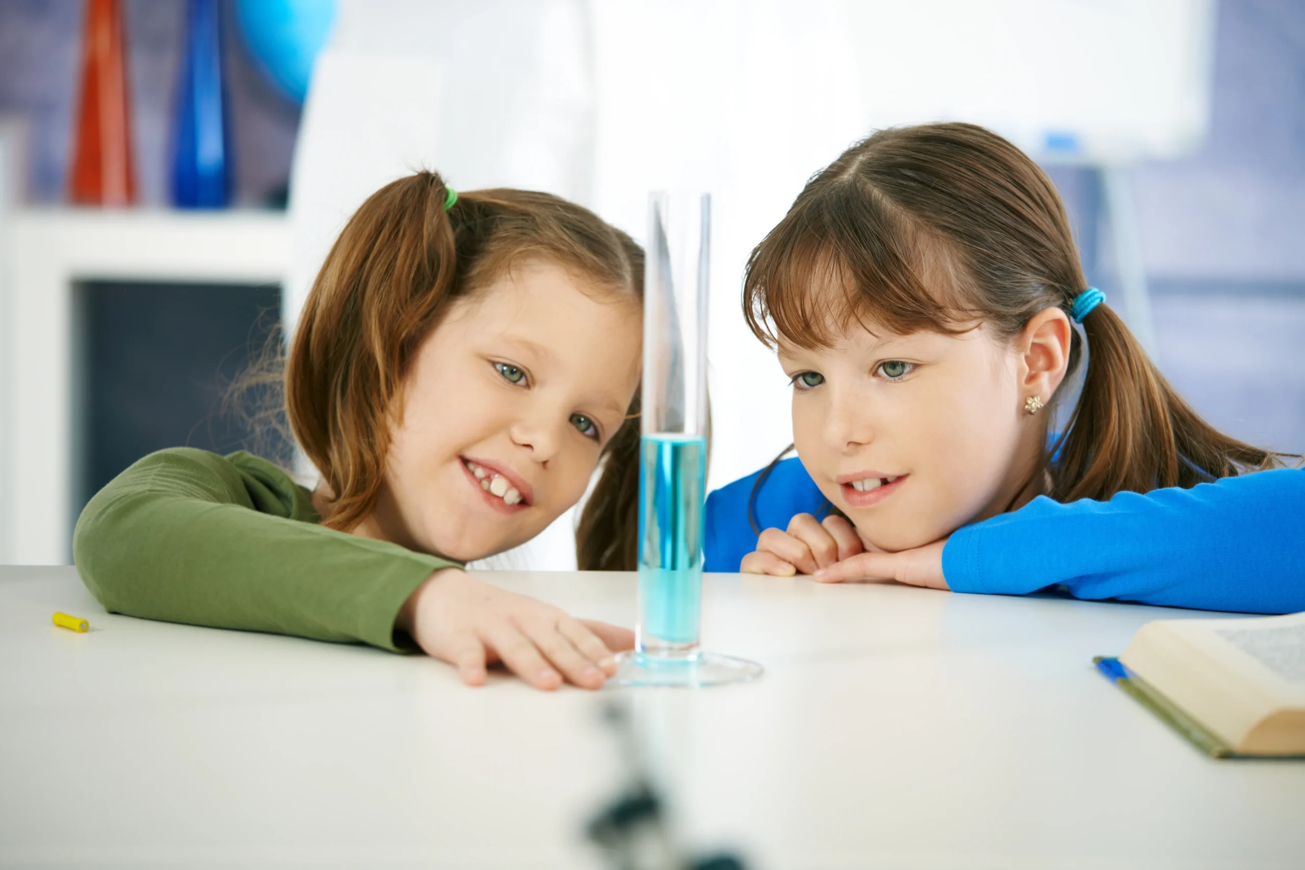 Classroom kit image